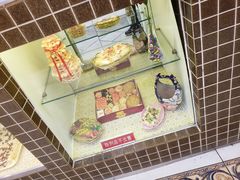 八件儿-芦庄子桂顺斋(和平路总店)