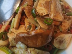 -渔舟意·湖南家宴(萝岗纳金城店)