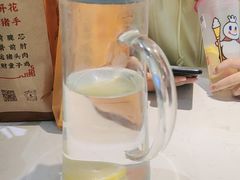 -川人百味(亿合城店)