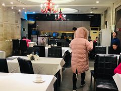 -眉州东坡(团结湖店)