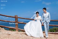 -花漾摄影优选工作室(东莞原创作品店)