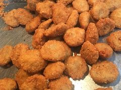 -陶记正宗德州扒鸡(科巷店)