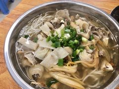 捞化-福屿鲜捞小吃·捞化(福屿总店)