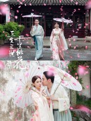-苏州HX-合喜映画婚纱摄影