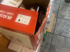 -螺大喜螺蛳粉火锅(雍和宫店)