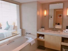 -武汉马哥孛罗酒店