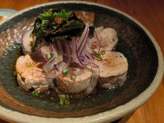 -醉虎传(南锣鼓巷店)