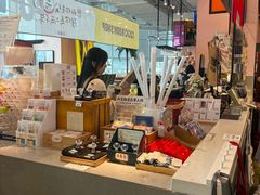 -扶光书店(中环店)