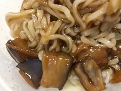 -四季小馆·地道北京小吃(广百店)