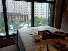 靠窗位-至尊强仔(正光北街店)