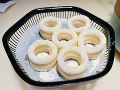 -锦府盐帮·李宅(领展购物广场中关村店)