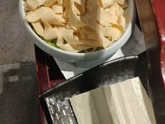 -东来顺饭庄(金泉广场店)