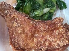 -永和大王(宜山店)