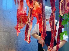 -陈记顺和潮汕牛肉火锅(番禺迎宾大道店)