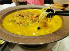 -双井轩(双井店)