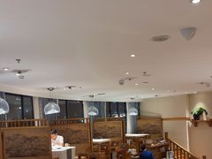 -上座云间·青年赣菜(绿茵店)