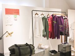 -Badmarket(庙前西街店)