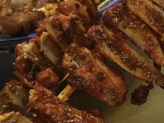 -凤齐羊肉烩面馆