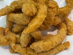 -三煮纸包鱼(青岛总店)
