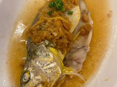 -潮皇食府(北京店)