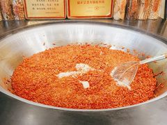 -嘉凌码头·重庆特产手工火锅底料(洪崖洞九楼店)