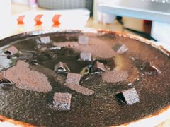 -肯德基(丰管路店)