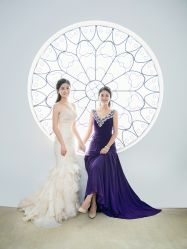 点击看大图 -艺匠摄影ARTIZ STUDIO(南京店)