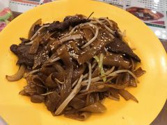 -小龍鳳餐室(番禺路店)