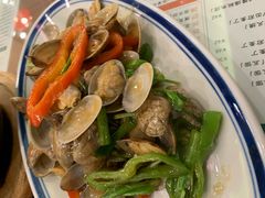 -小龍鳳餐室(番禺路店)