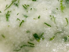 -白云中餐厅·粤菜·亚龙湾喜来登度假酒店