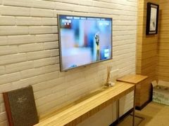 -广州船舶酒店(太古仓店)