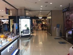 -王府井百货(总府店)