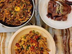 -椿记烧鹅(叠彩店)