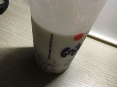 -一只酸奶牛(来福士店)