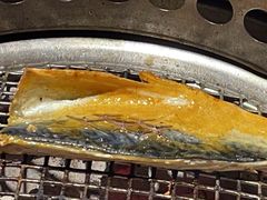 -炉太郎日式烧肉店(华贸店)