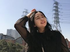 -中国艺术研究院油画院