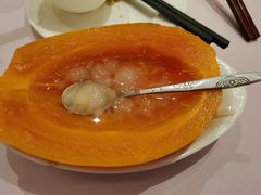 -紫阳海鲜楼·传承闽味(长乐路总店)