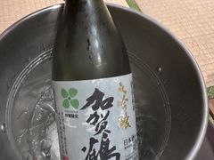 -四葉寿司·城市景观(深圳湾1号店)