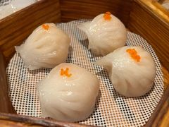 笋尖虾饺皇-粤来记·啫啫煲·点心(日月光店)