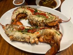 -mezza9 Macau(澳门君悦酒店)