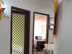 -悦和堂中医门诊部·疼痛调理·针灸推拿·艾灸拔罐