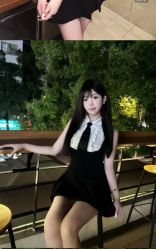 -东莞台心医院-医疗美容