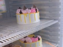 -Inside Scoop Suria KLCC