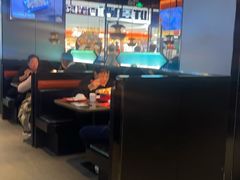 -胖哥俩肉蟹煲(富阳万达店)