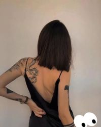 点击看大图 -Lily纤美·科技减脂中心
