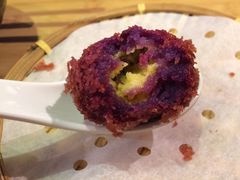 -72街红烧排骨饭(海珠丽影广场店)