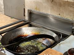 -五娭毑臭豆腐(黄兴南路店)