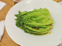 -椒爱水煮鱼川菜(中街大悦城店)