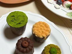 -发酵食堂(屏风街店)