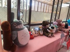 -厚道寿喜烧専門店·自助畅食(国贸店)
